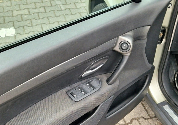 Renault Vel Satis cena 4900 przebieg: 275000, rok produkcji 2002 z Bełżyce małe 379